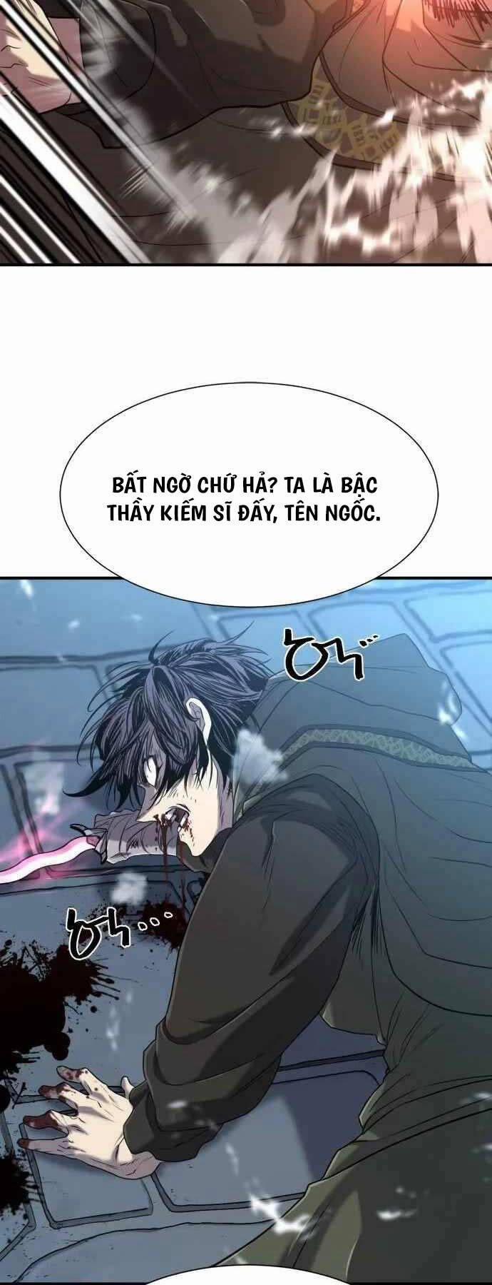 Bậc Thầy Thiết Kế Điền Trang 134 trang 42