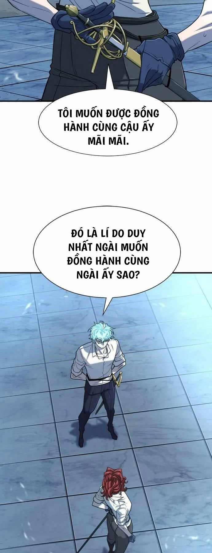 Bậc Thầy Thiết Kế Điền Trang 134 trang 48