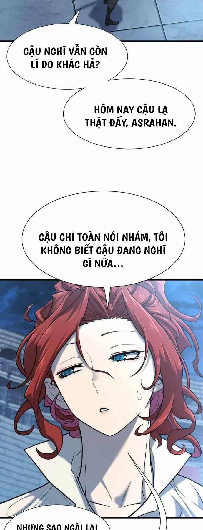 Bậc Thầy Thiết Kế Điền Trang 134 trang 49