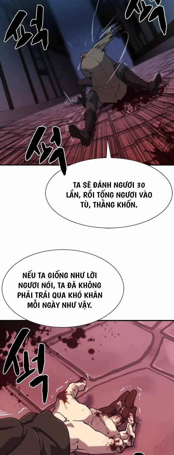 Bậc Thầy Thiết Kế Điền Trang 134 trang 54
