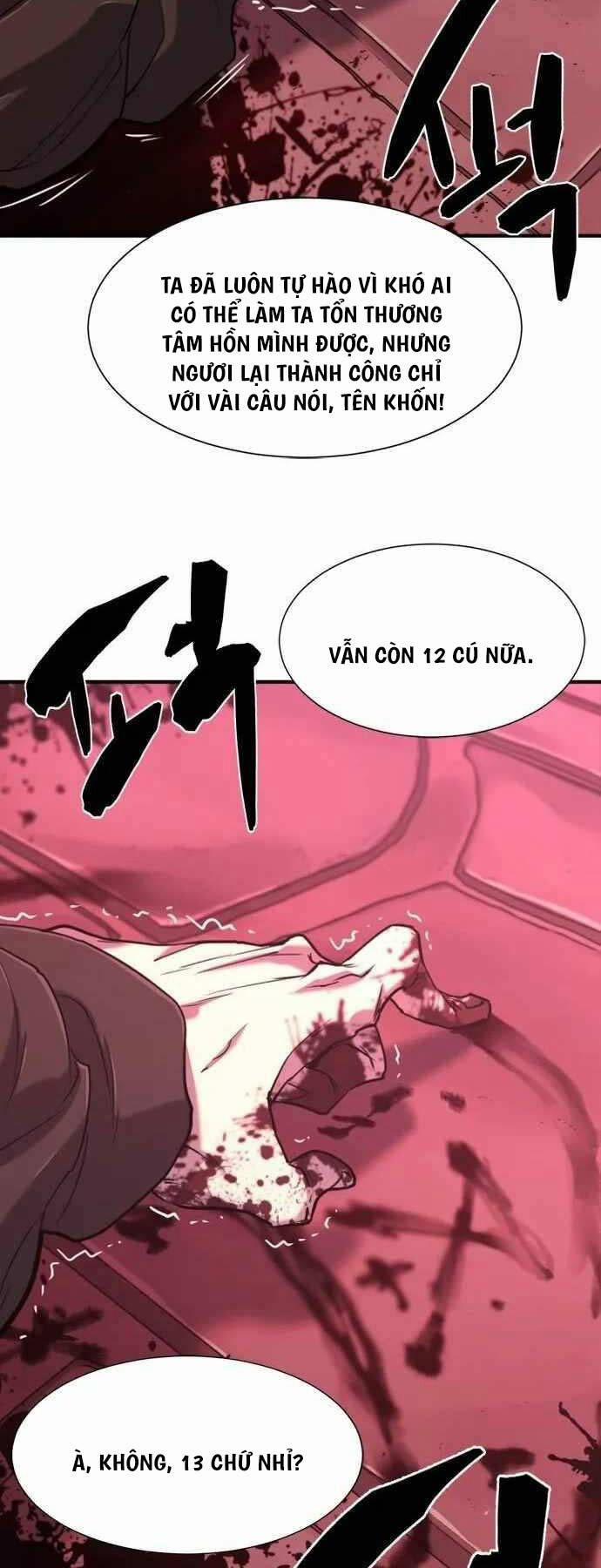 Bậc Thầy Thiết Kế Điền Trang 134 trang 55