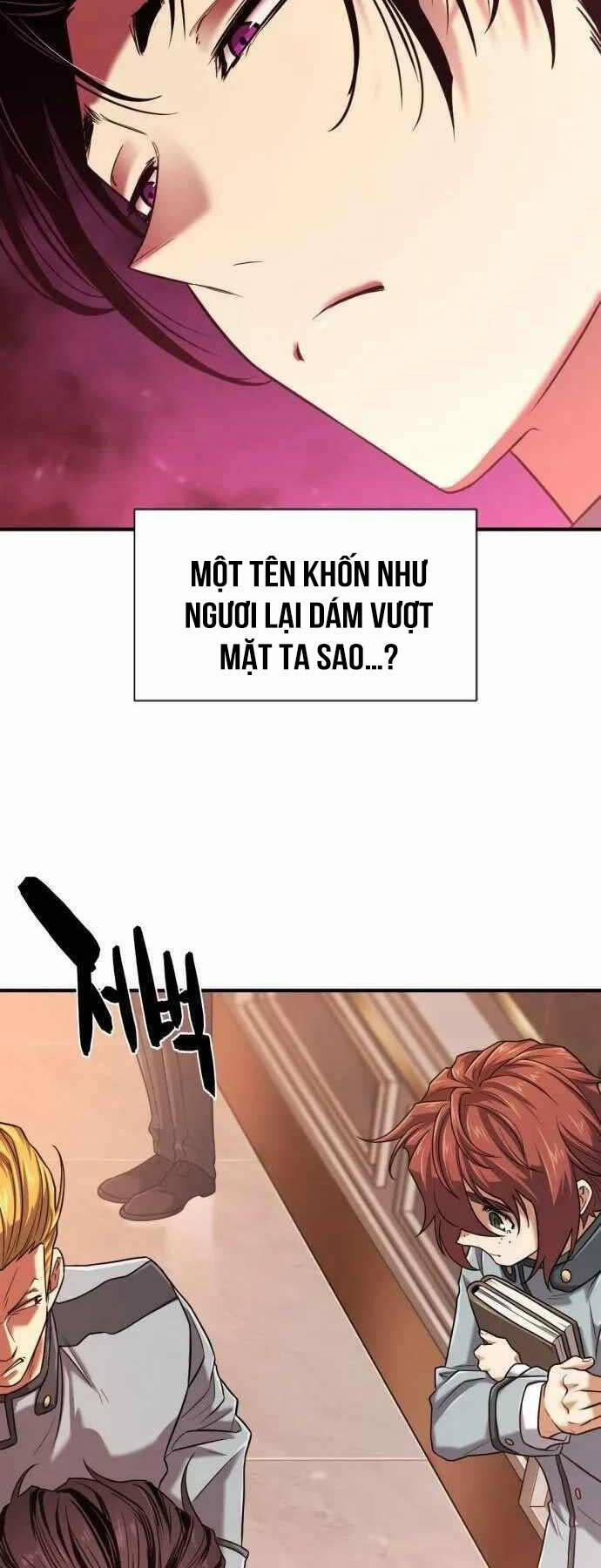 Bậc Thầy Thiết Kế Điền Trang 134 trang 6