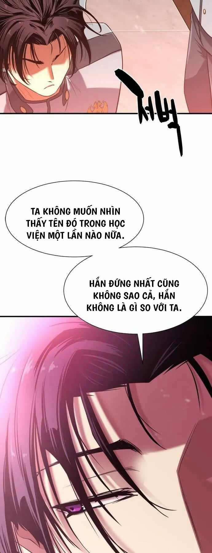 Bậc Thầy Thiết Kế Điền Trang 134 trang 7
