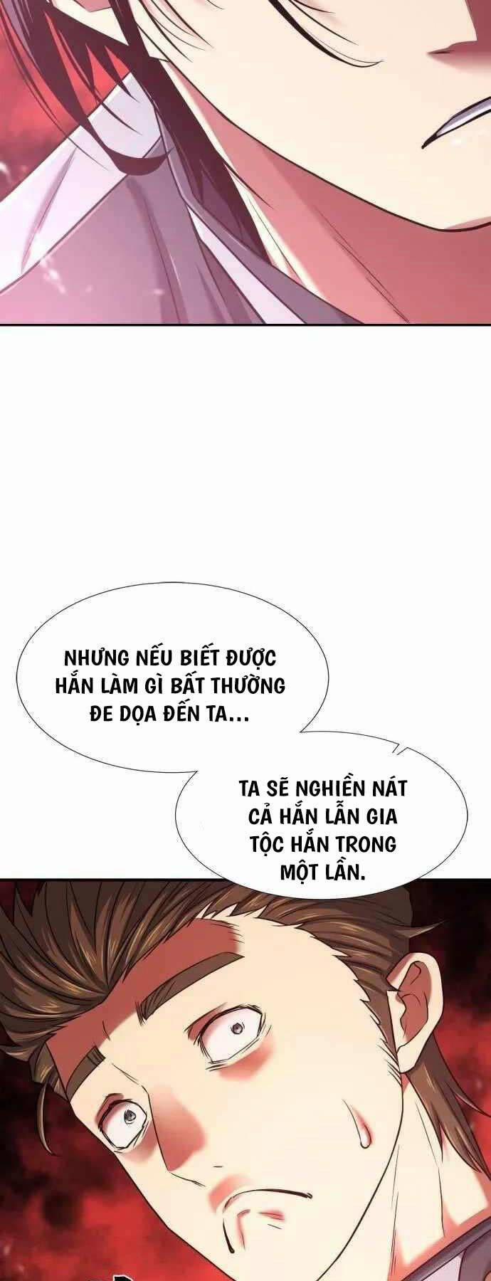 Bậc Thầy Thiết Kế Điền Trang 134 trang 8