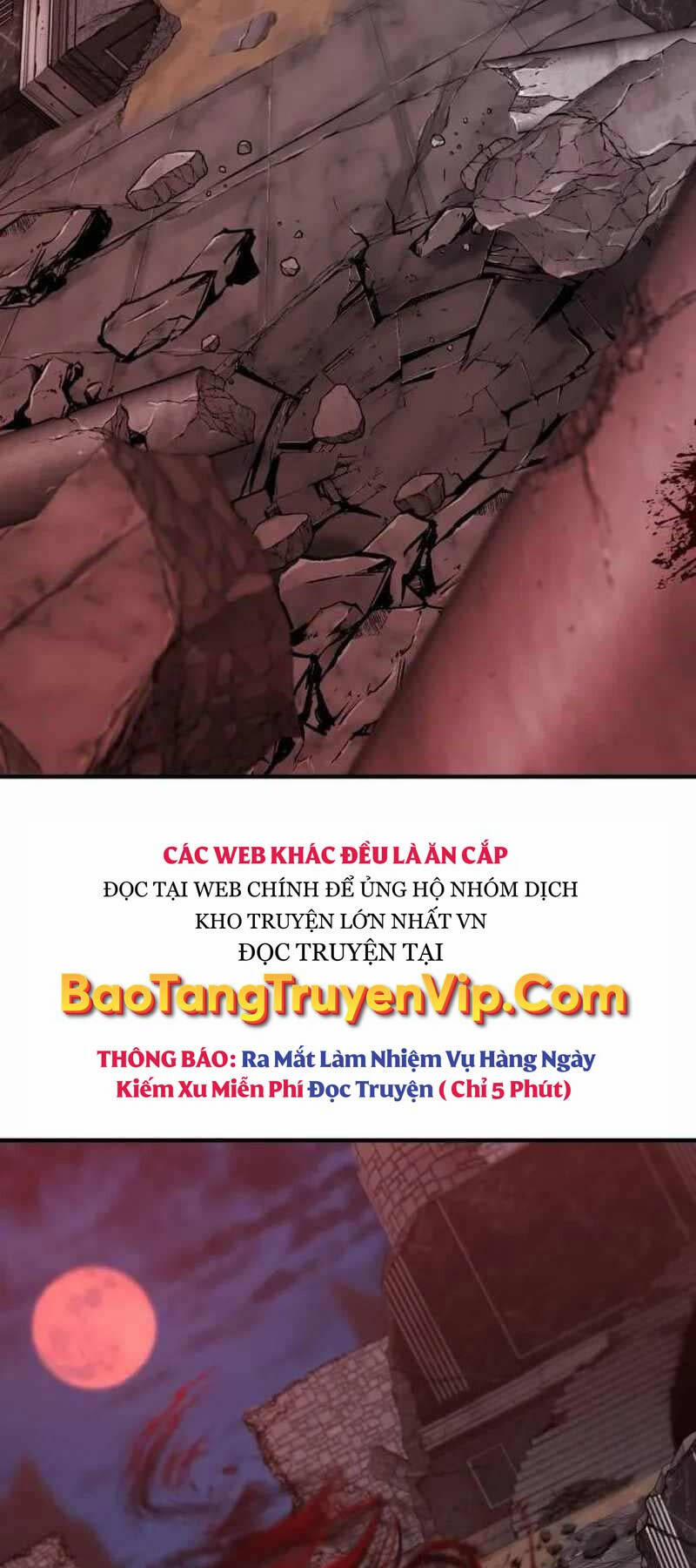 Bậc Thầy Thiết Kế Điền Trang 135 trang 22