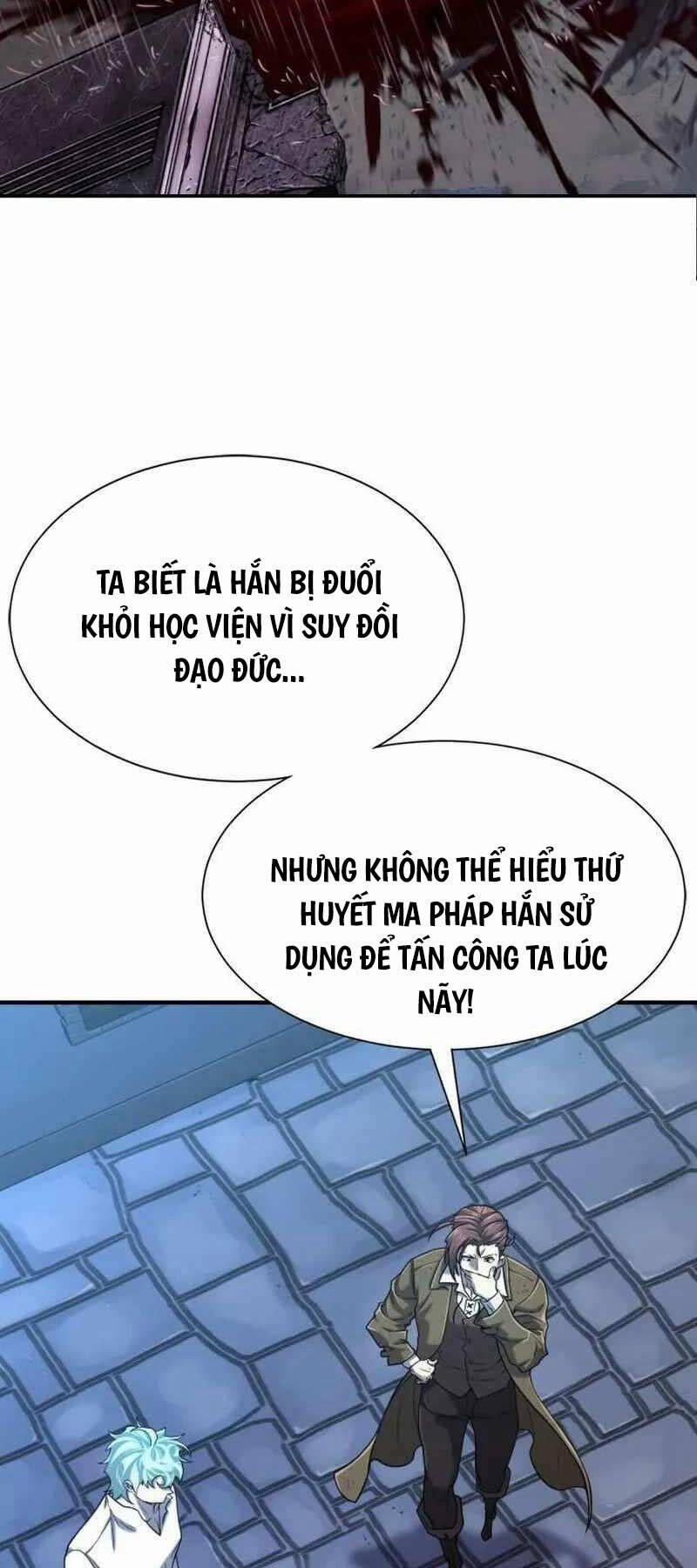 Bậc Thầy Thiết Kế Điền Trang 135 trang 25