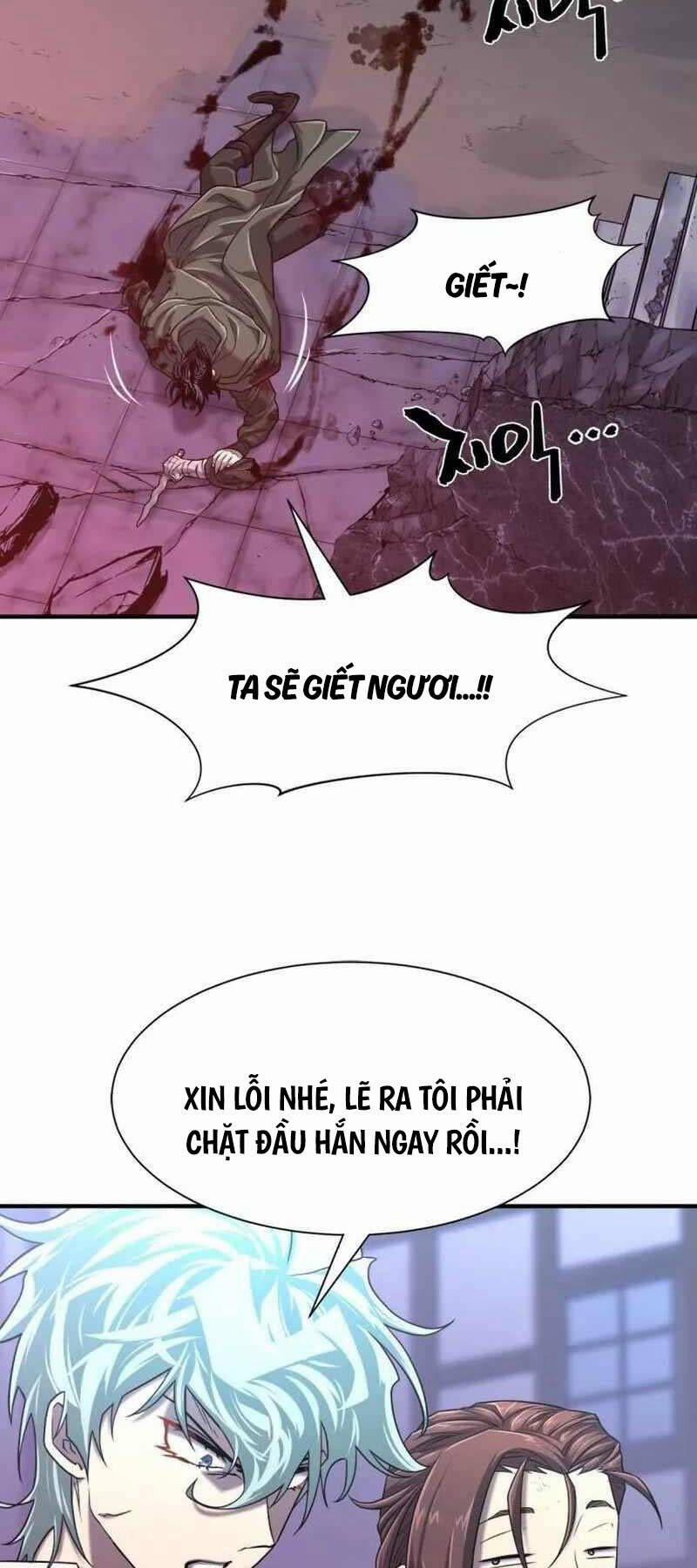Bậc Thầy Thiết Kế Điền Trang 135 trang 27