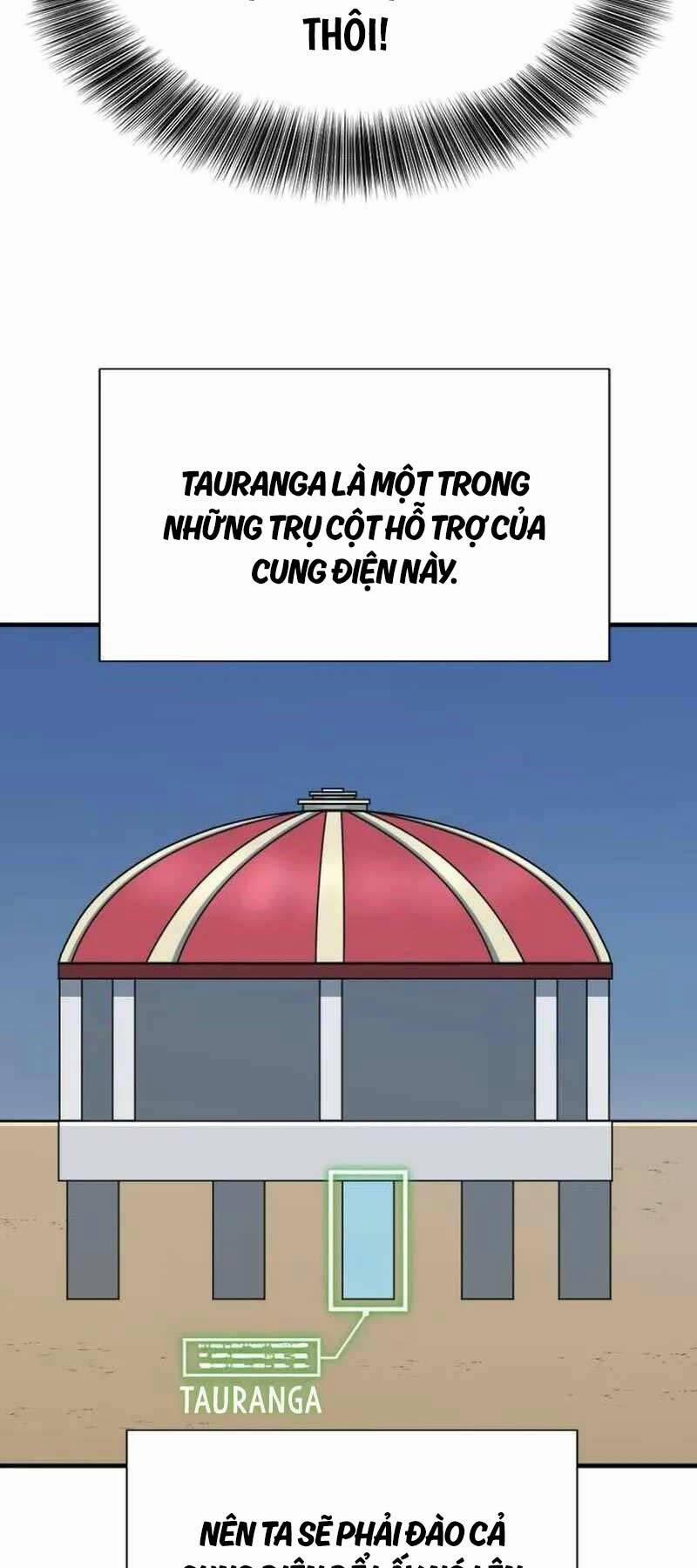Bậc Thầy Thiết Kế Điền Trang 135 trang 49