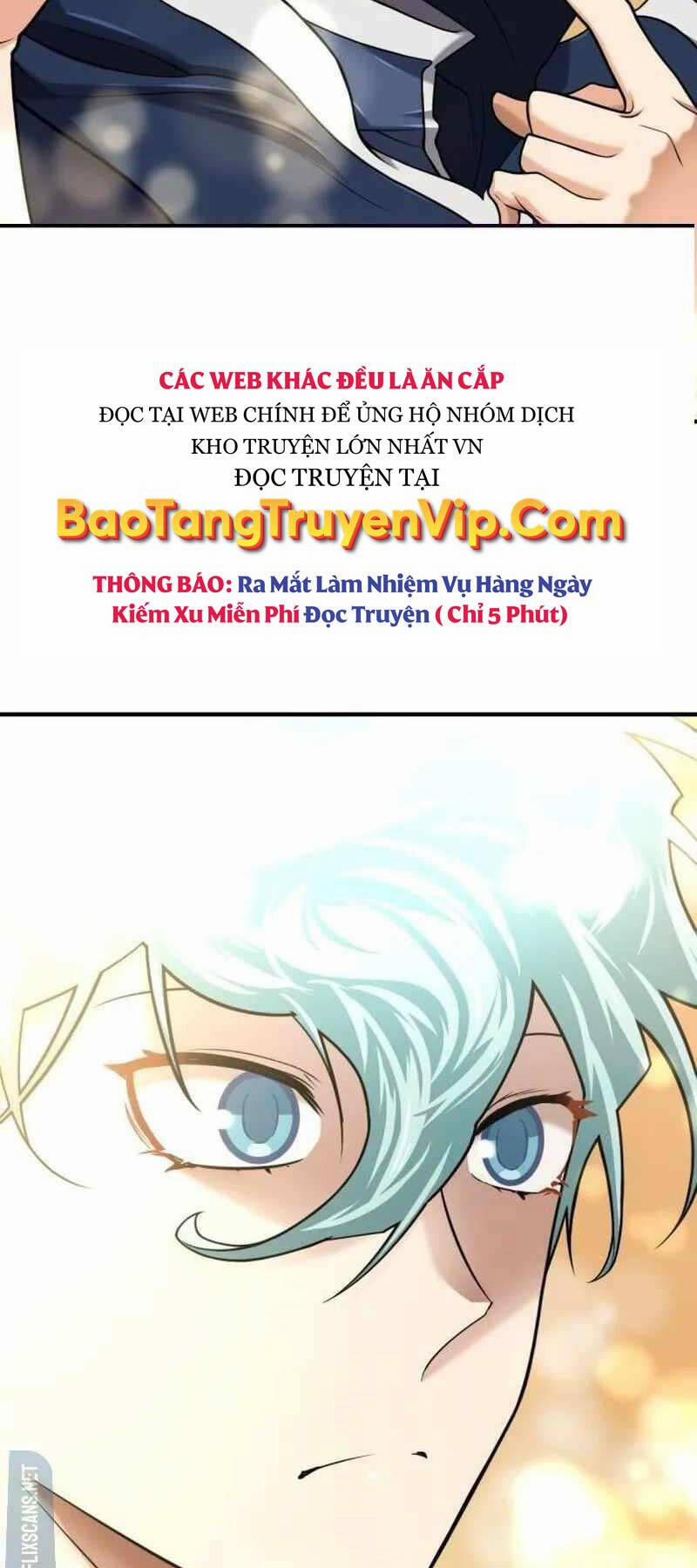 Bậc Thầy Thiết Kế Điền Trang 135 trang 65