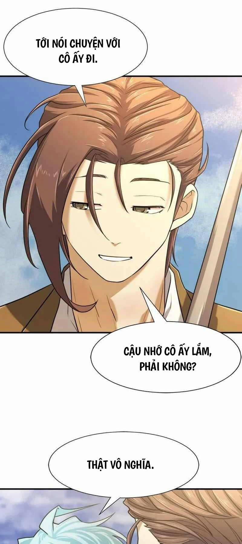 Bậc Thầy Thiết Kế Điền Trang 135 trang 68