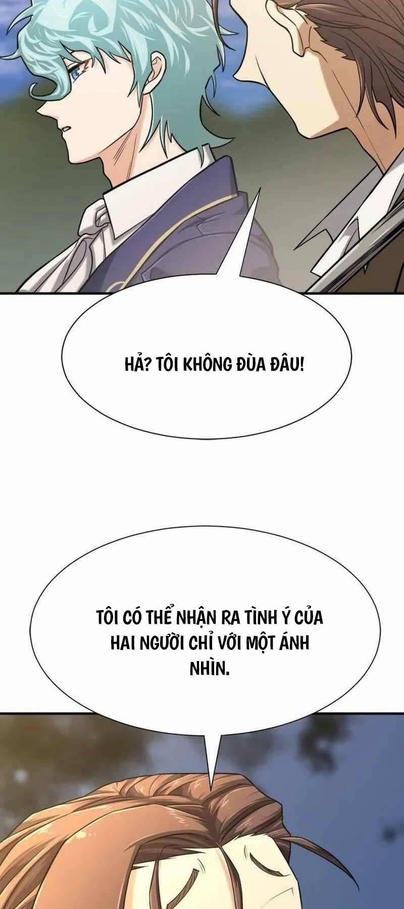 Bậc Thầy Thiết Kế Điền Trang 135 trang 69