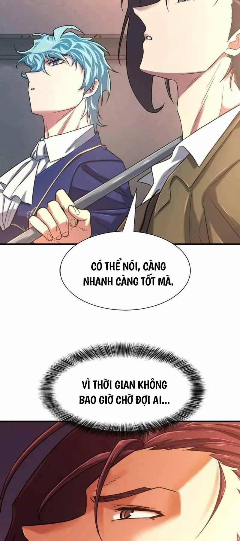 Bậc Thầy Thiết Kế Điền Trang 135 trang 80