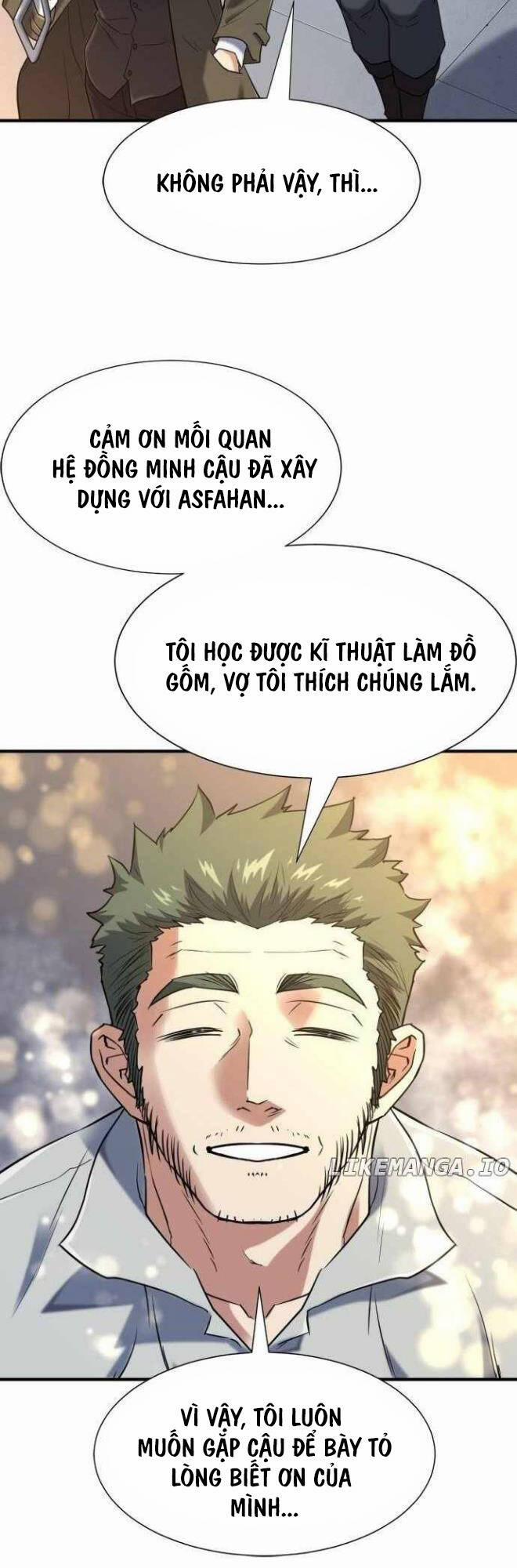 Bậc Thầy Thiết Kế Điền Trang 136 trang 19