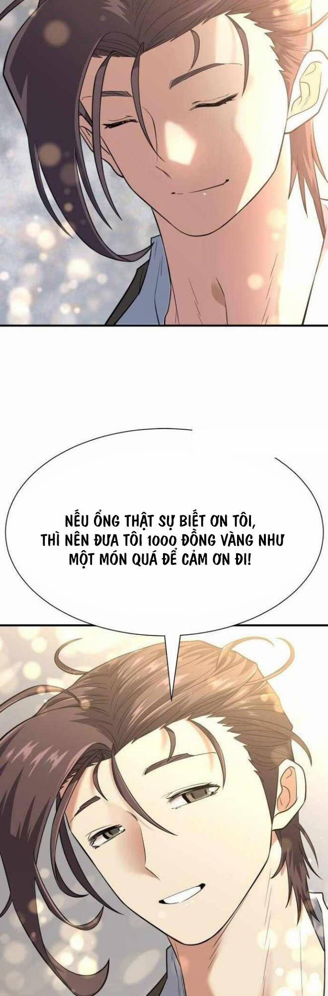 Bậc Thầy Thiết Kế Điền Trang 136 trang 21