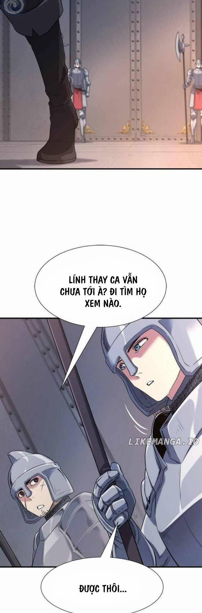 Bậc Thầy Thiết Kế Điền Trang 136 trang 24