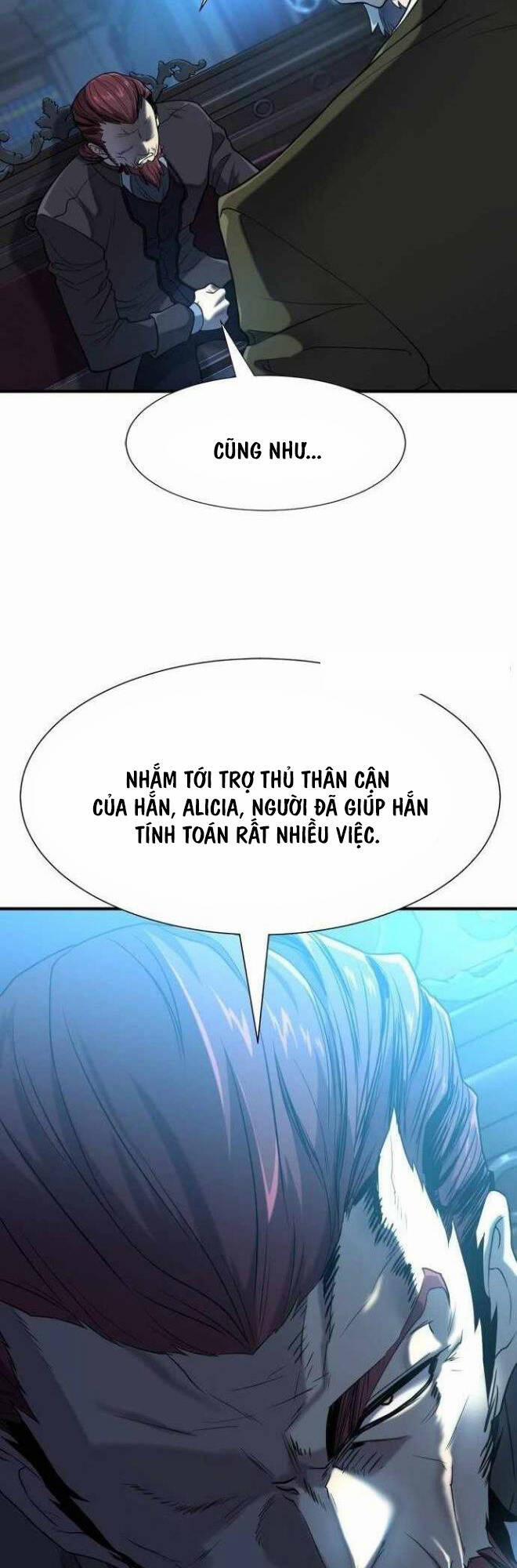 Bậc Thầy Thiết Kế Điền Trang 136 trang 3