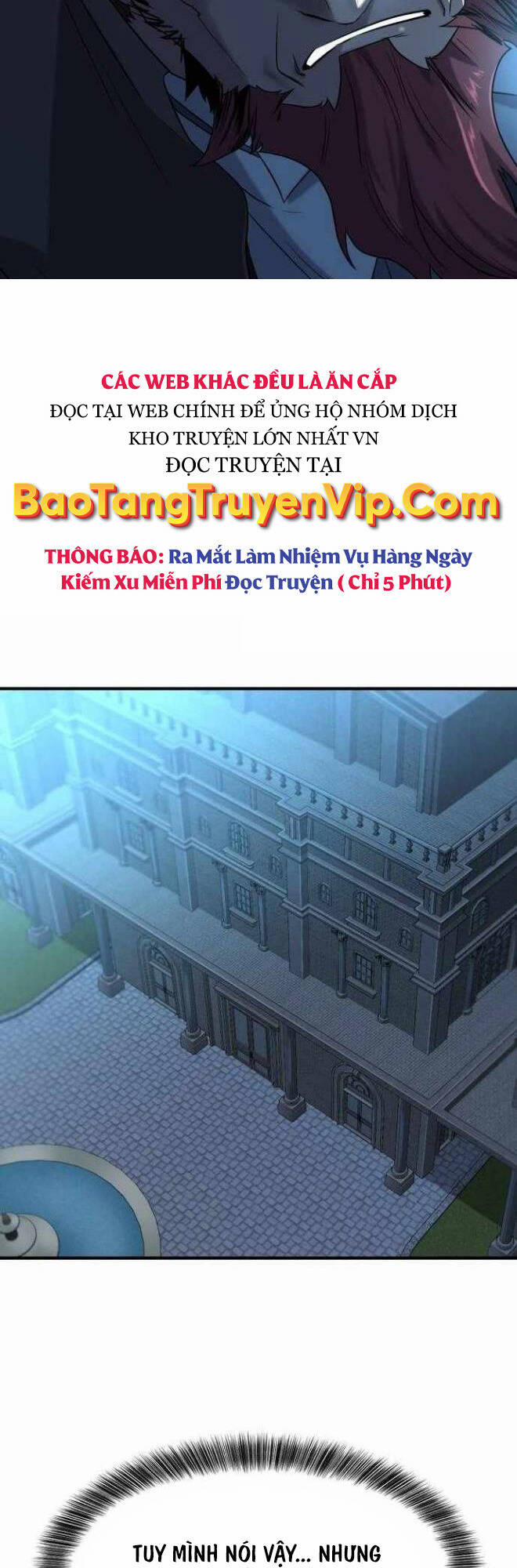 Bậc Thầy Thiết Kế Điền Trang 136 trang 4