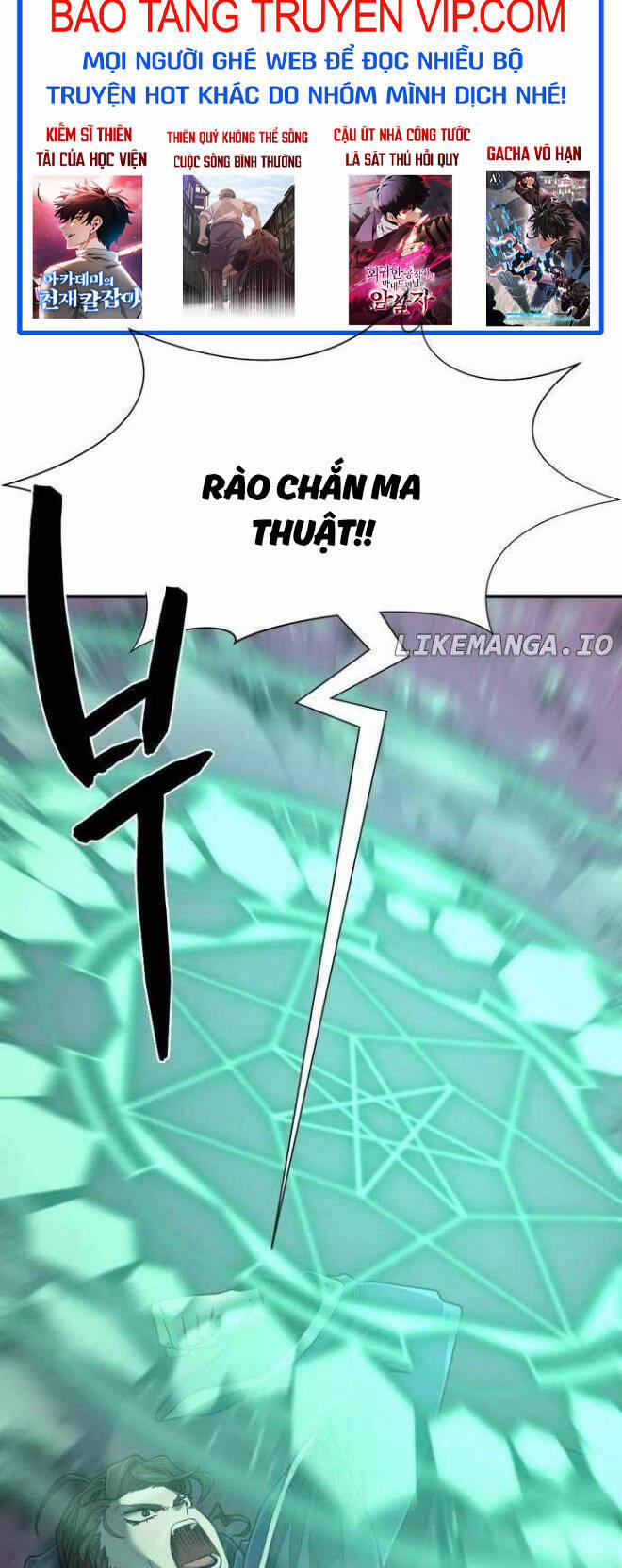 Bậc Thầy Thiết Kế Điền Trang 136 trang 41