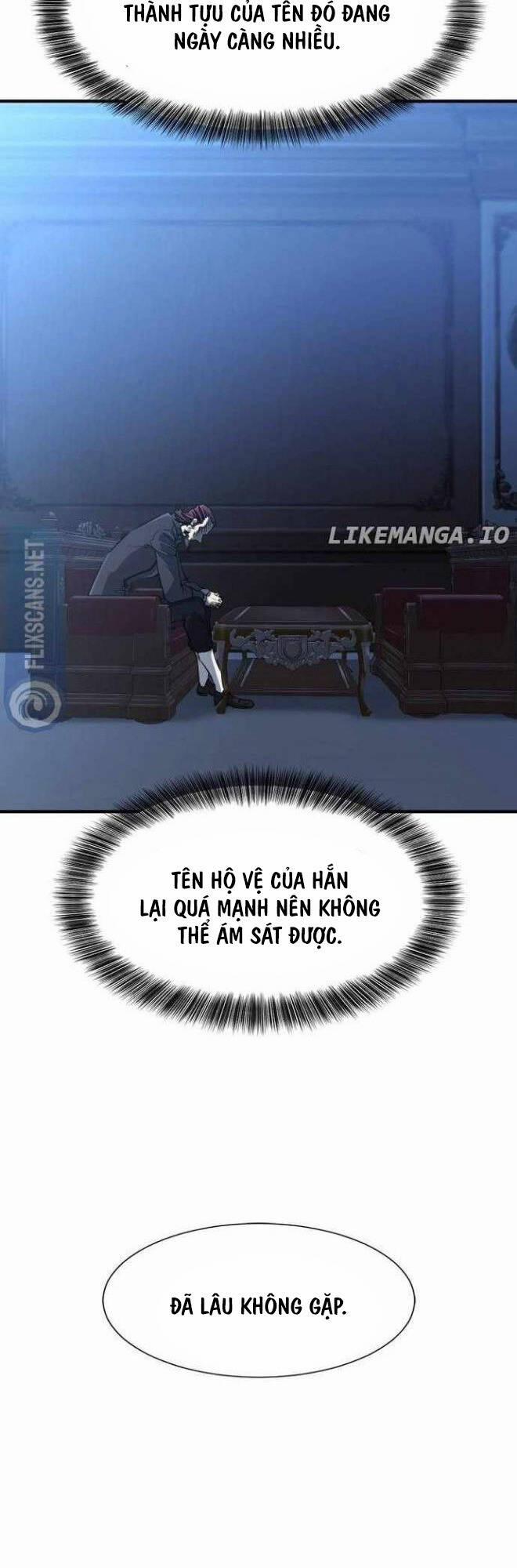 Bậc Thầy Thiết Kế Điền Trang 136 trang 5