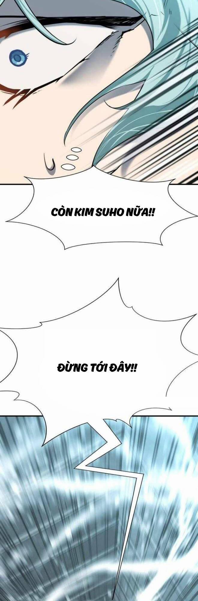 Bậc Thầy Thiết Kế Điền Trang 136 trang 53