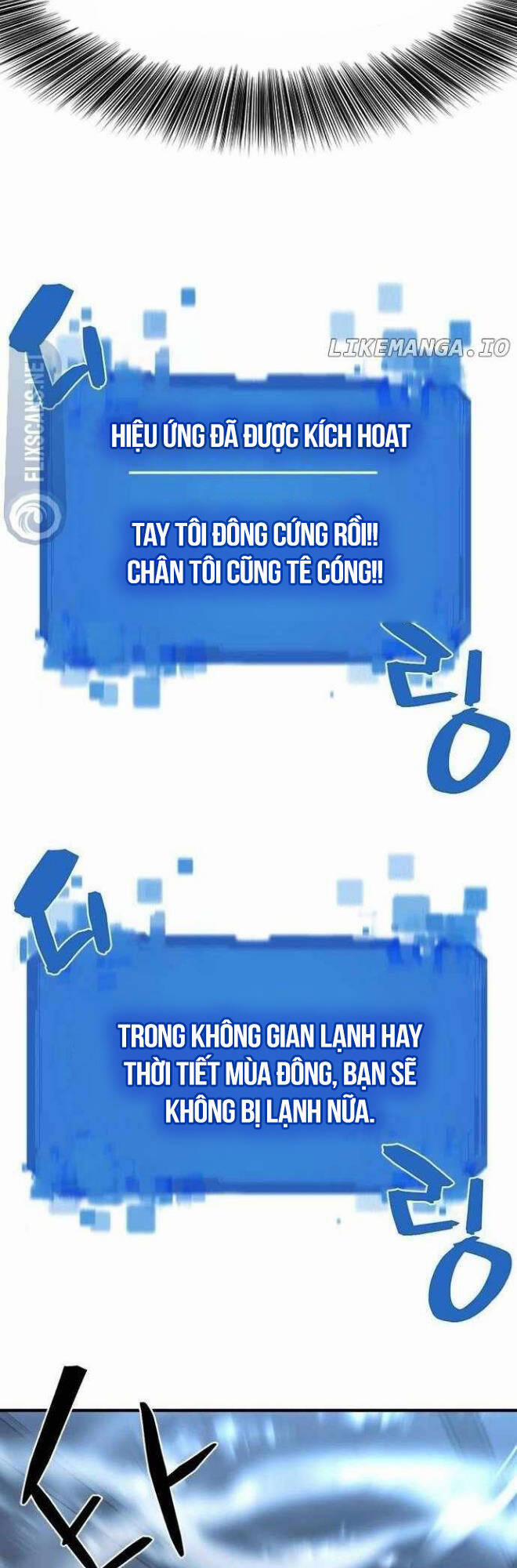 Bậc Thầy Thiết Kế Điền Trang 136 trang 62