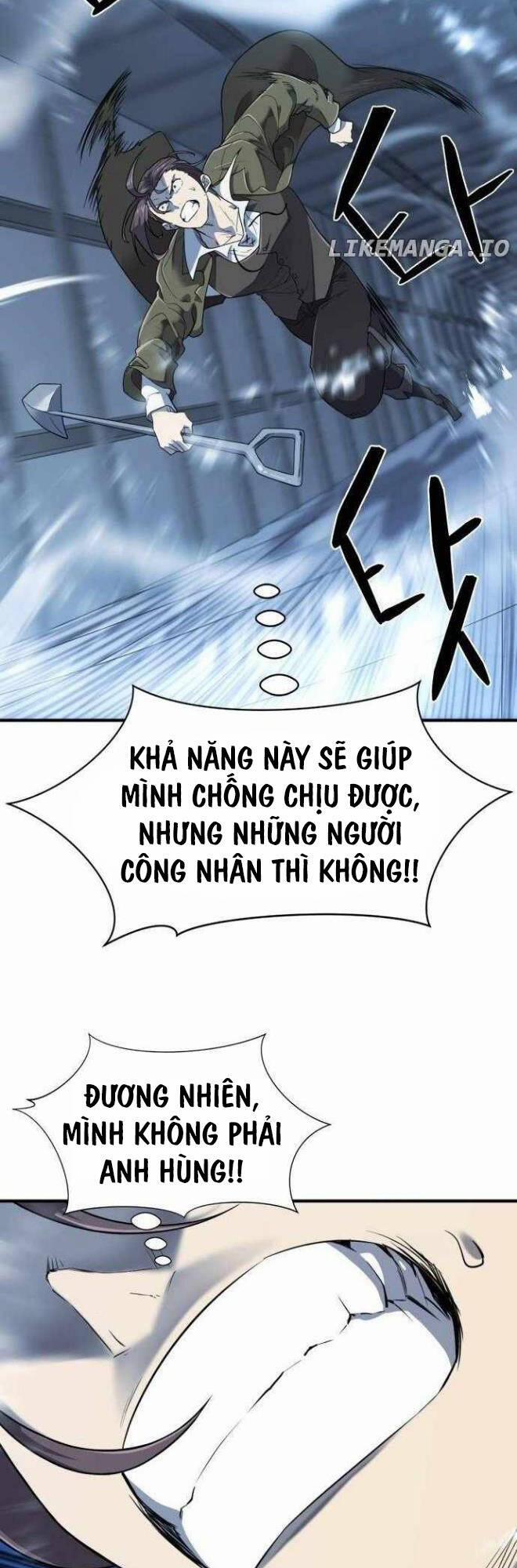 Bậc Thầy Thiết Kế Điền Trang 136 trang 63