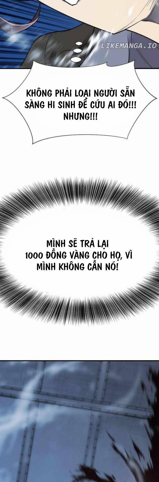 Bậc Thầy Thiết Kế Điền Trang 136 trang 64