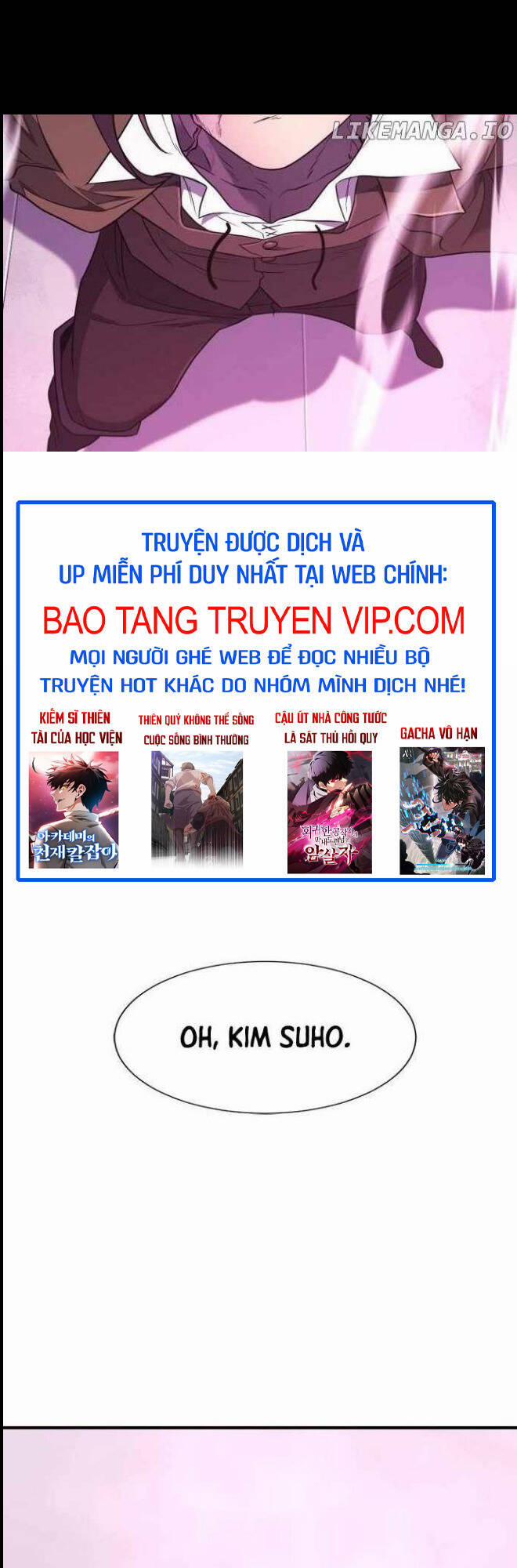 Bậc Thầy Thiết Kế Điền Trang 136 trang 71
