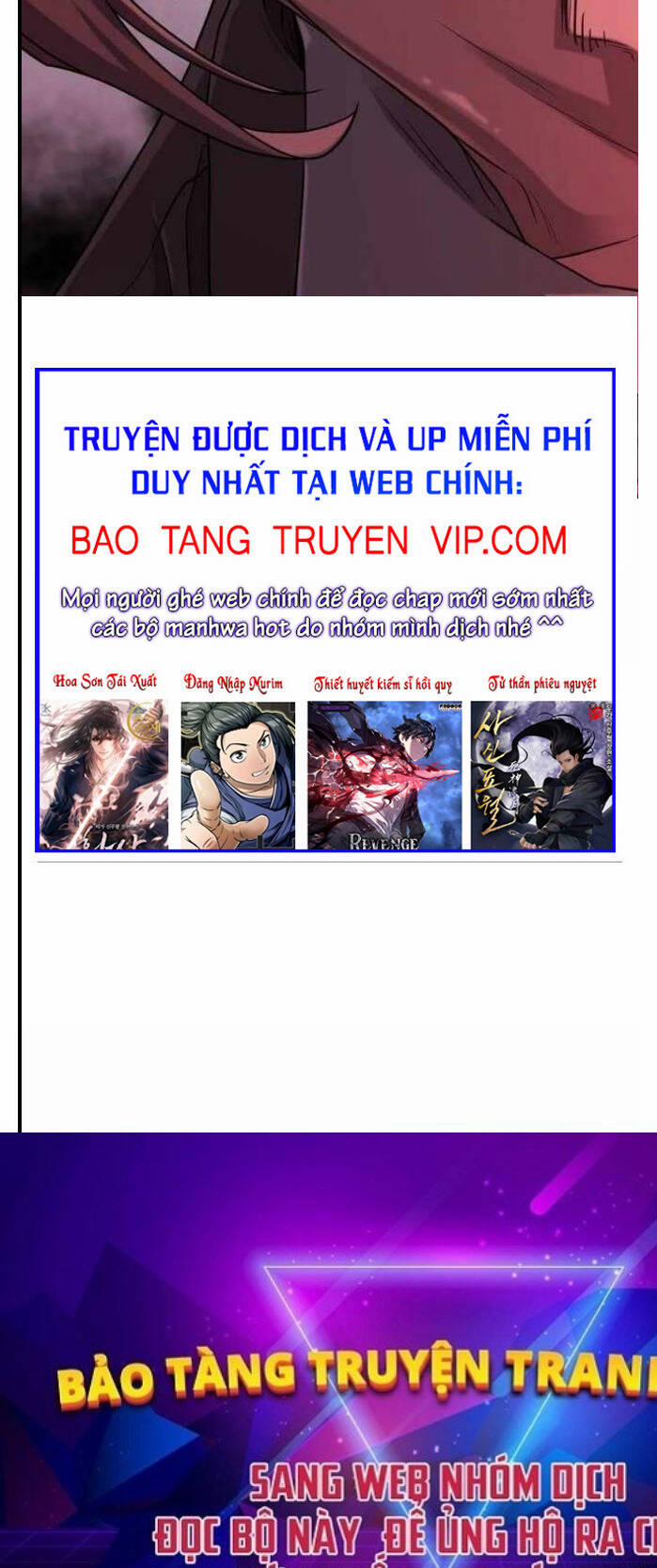 Bậc Thầy Thiết Kế Điền Trang 136 trang 76