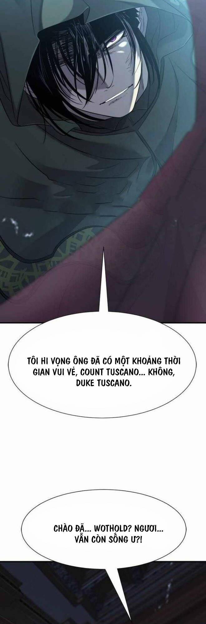Bậc Thầy Thiết Kế Điền Trang 136 trang 8