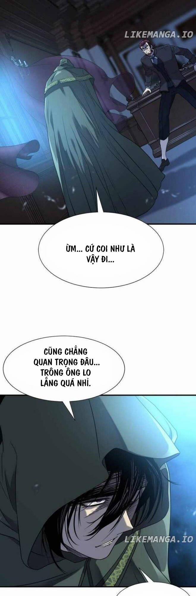 Bậc Thầy Thiết Kế Điền Trang 136 trang 9