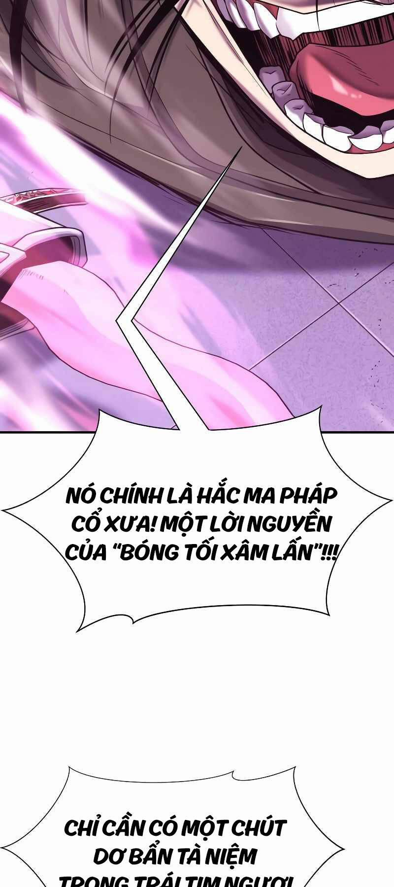 Bậc Thầy Thiết Kế Điền Trang 137 trang 11