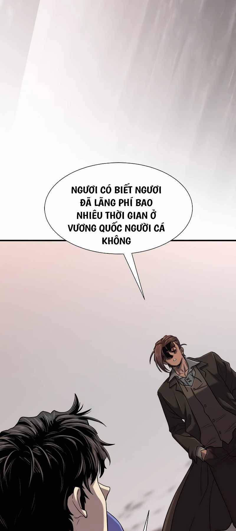 Bậc Thầy Thiết Kế Điền Trang 137 trang 18