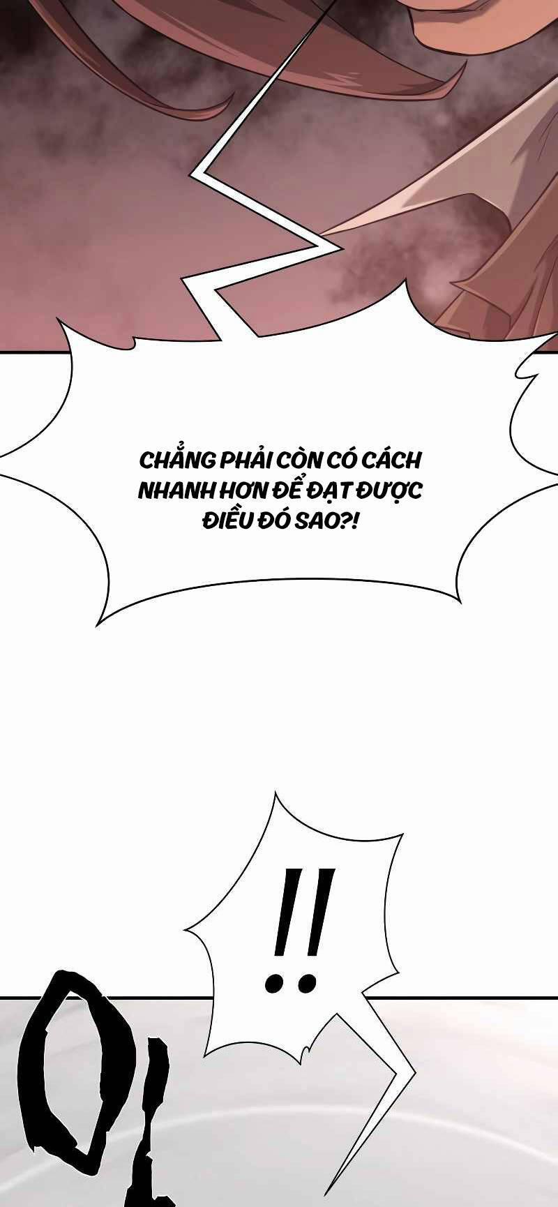 Bậc Thầy Thiết Kế Điền Trang 137 trang 20