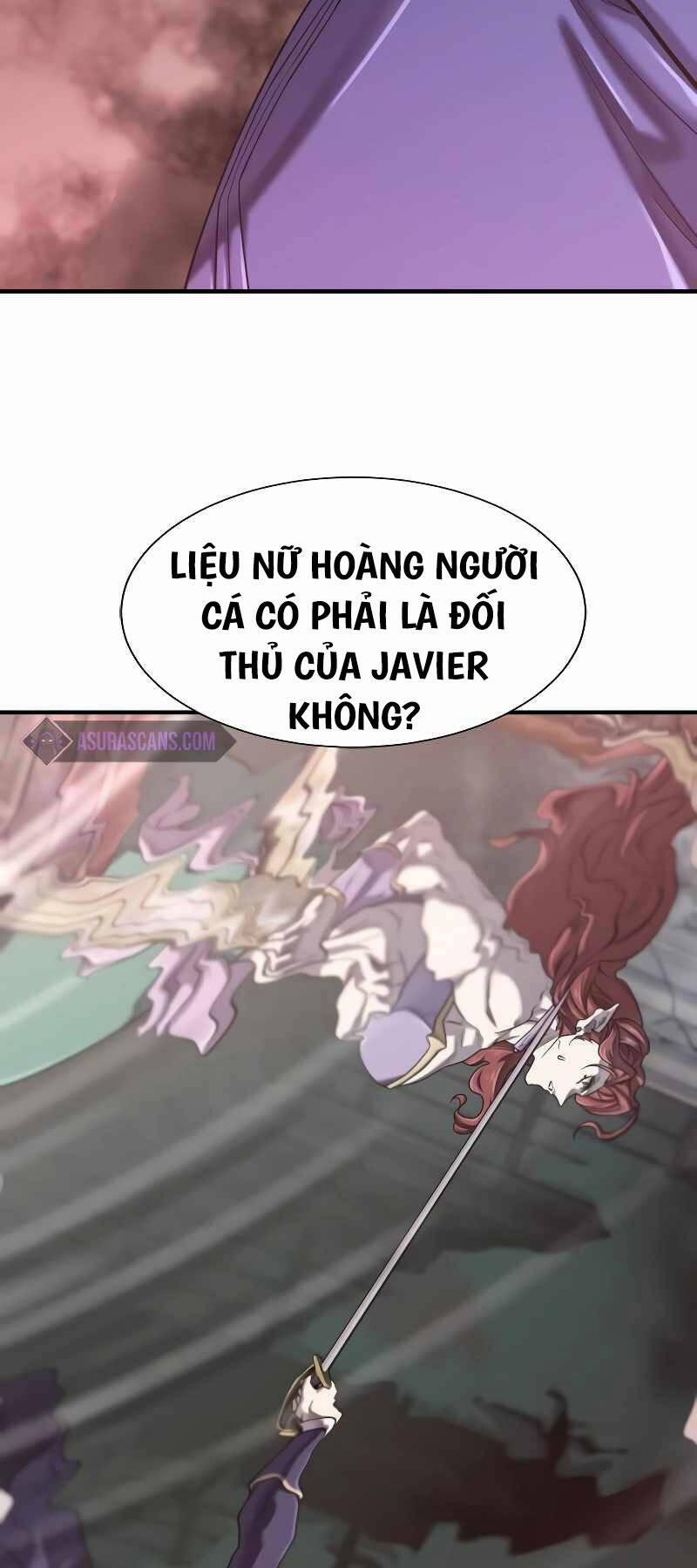 Bậc Thầy Thiết Kế Điền Trang 137 trang 27