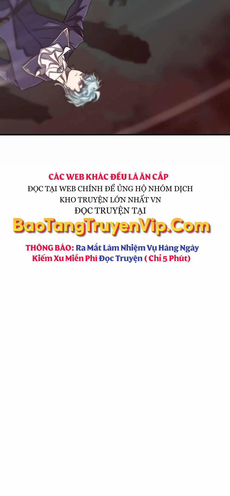 Bậc Thầy Thiết Kế Điền Trang 137 trang 28