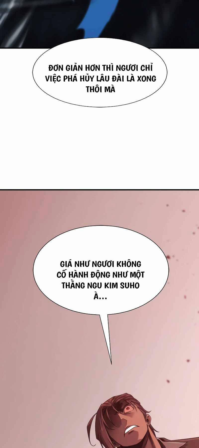 Bậc Thầy Thiết Kế Điền Trang 137 trang 31