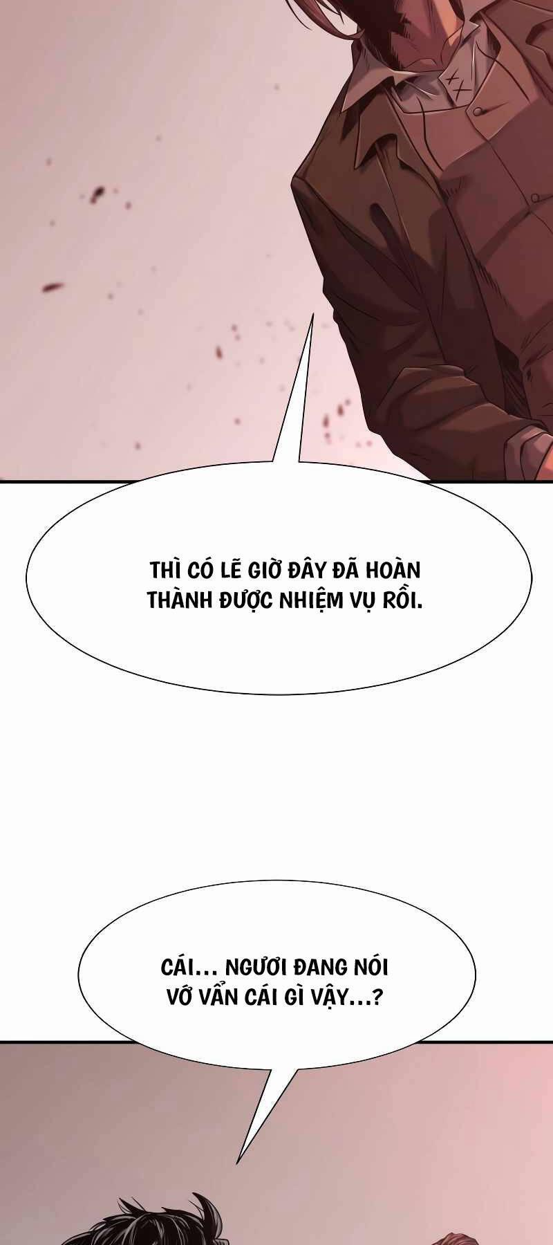 Bậc Thầy Thiết Kế Điền Trang 137 trang 32