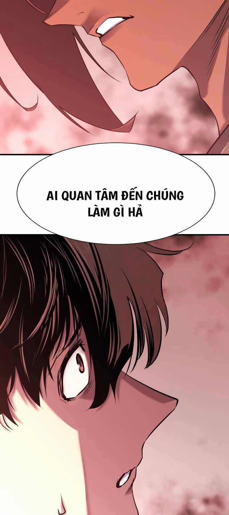 Bậc Thầy Thiết Kế Điền Trang 137 trang 35