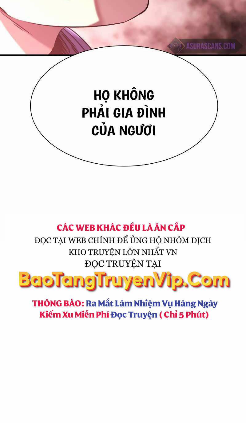 Bậc Thầy Thiết Kế Điền Trang 137 trang 36