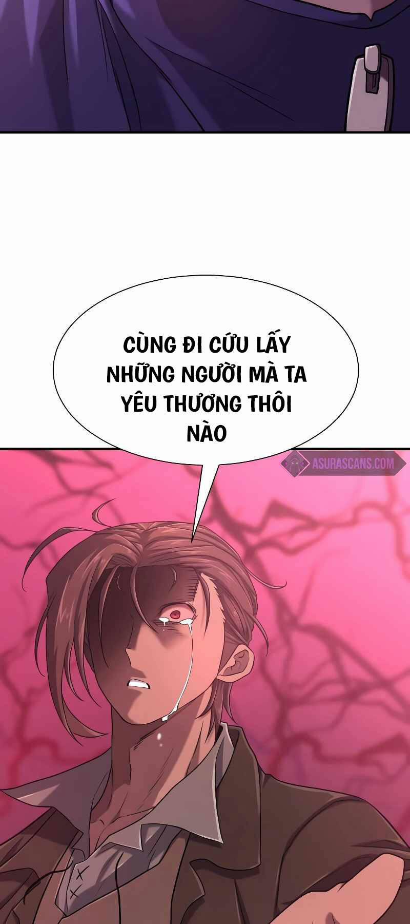 Bậc Thầy Thiết Kế Điền Trang 137 trang 51