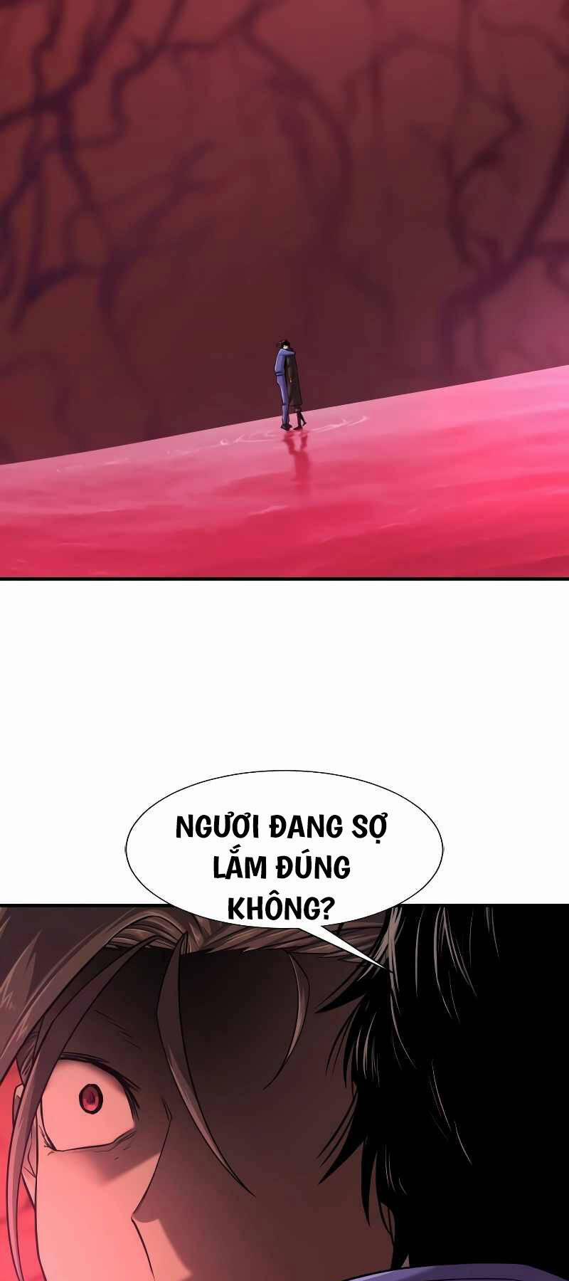 Bậc Thầy Thiết Kế Điền Trang 137 trang 57