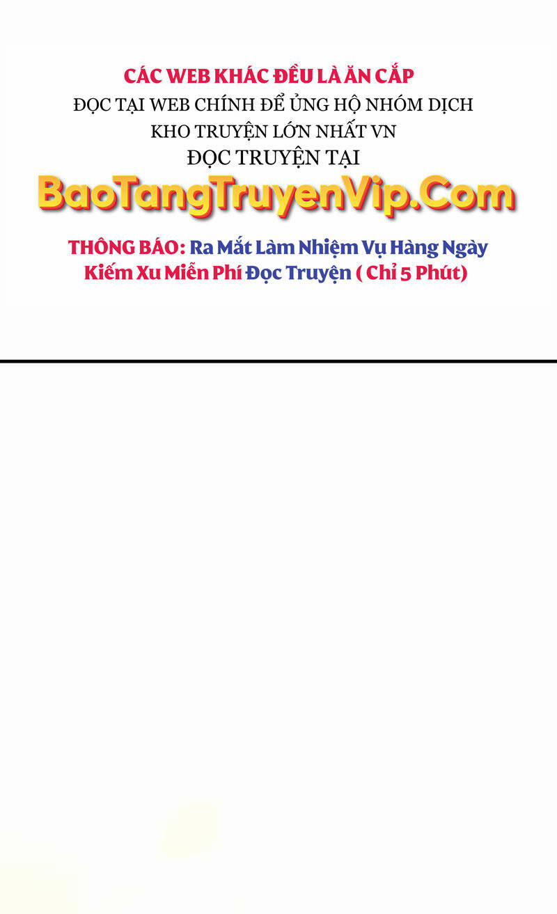 Bậc Thầy Thiết Kế Điền Trang 137 trang 60
