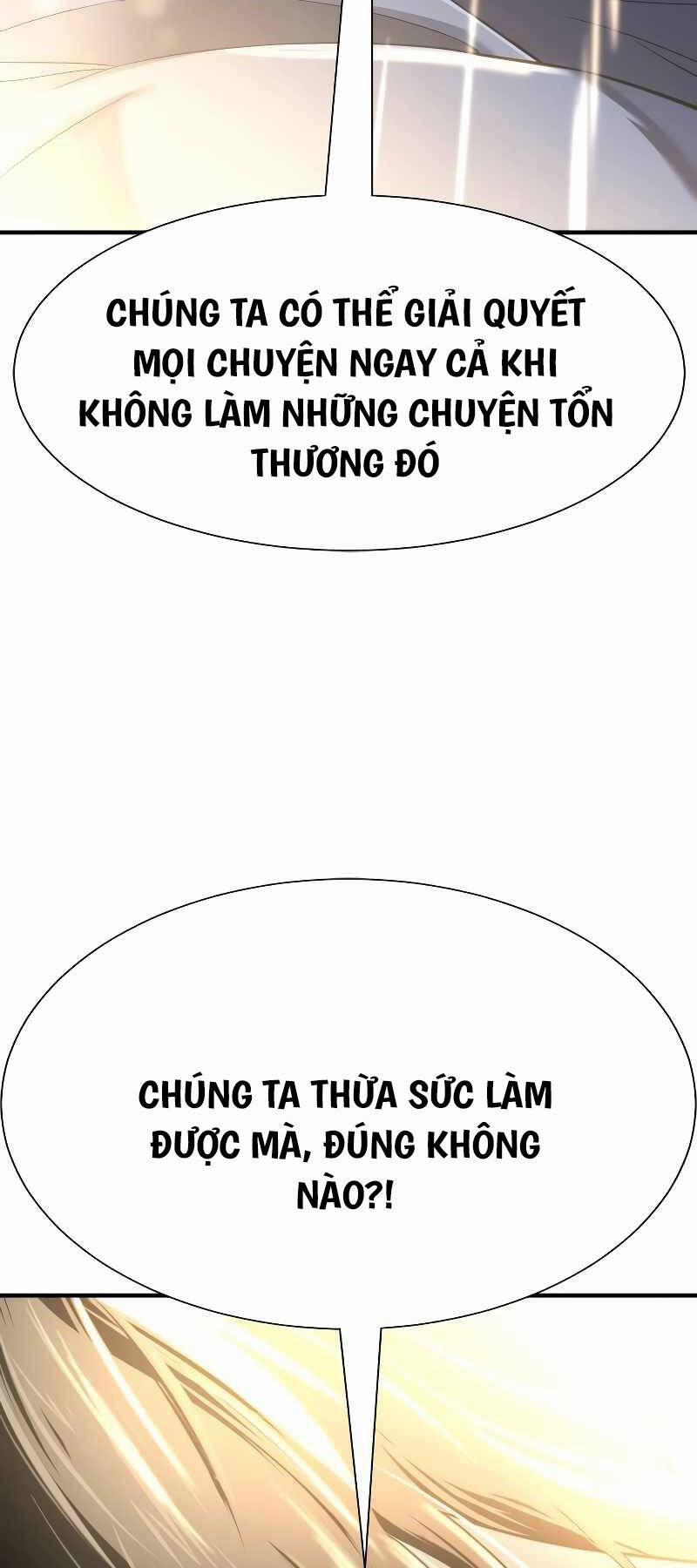 Bậc Thầy Thiết Kế Điền Trang 137 trang 62