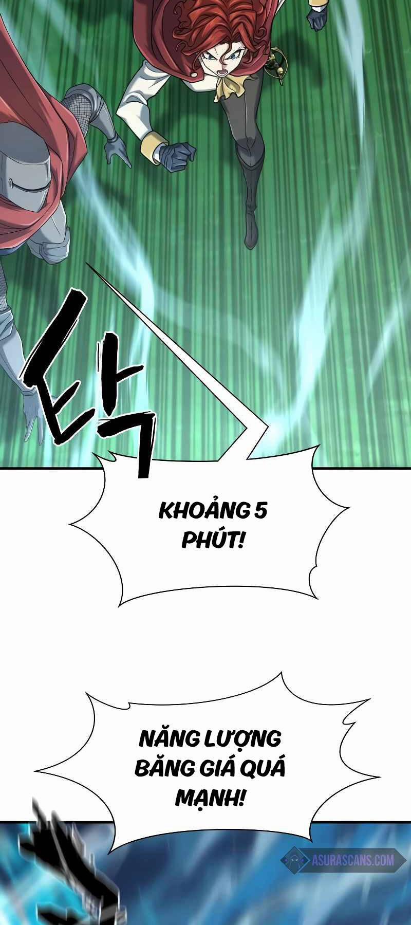 Bậc Thầy Thiết Kế Điền Trang 137 trang 82