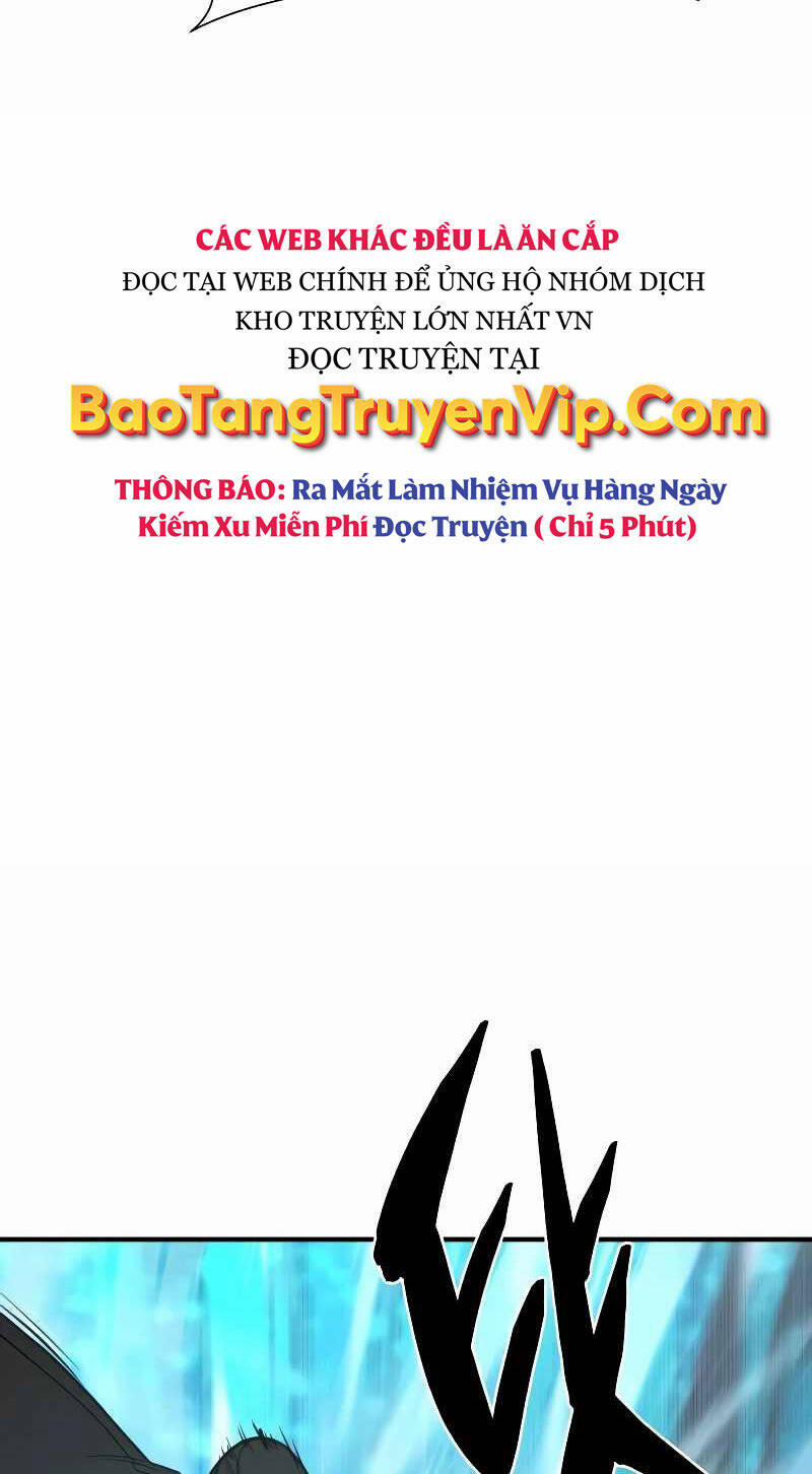 Bậc Thầy Thiết Kế Điền Trang 137 trang 84