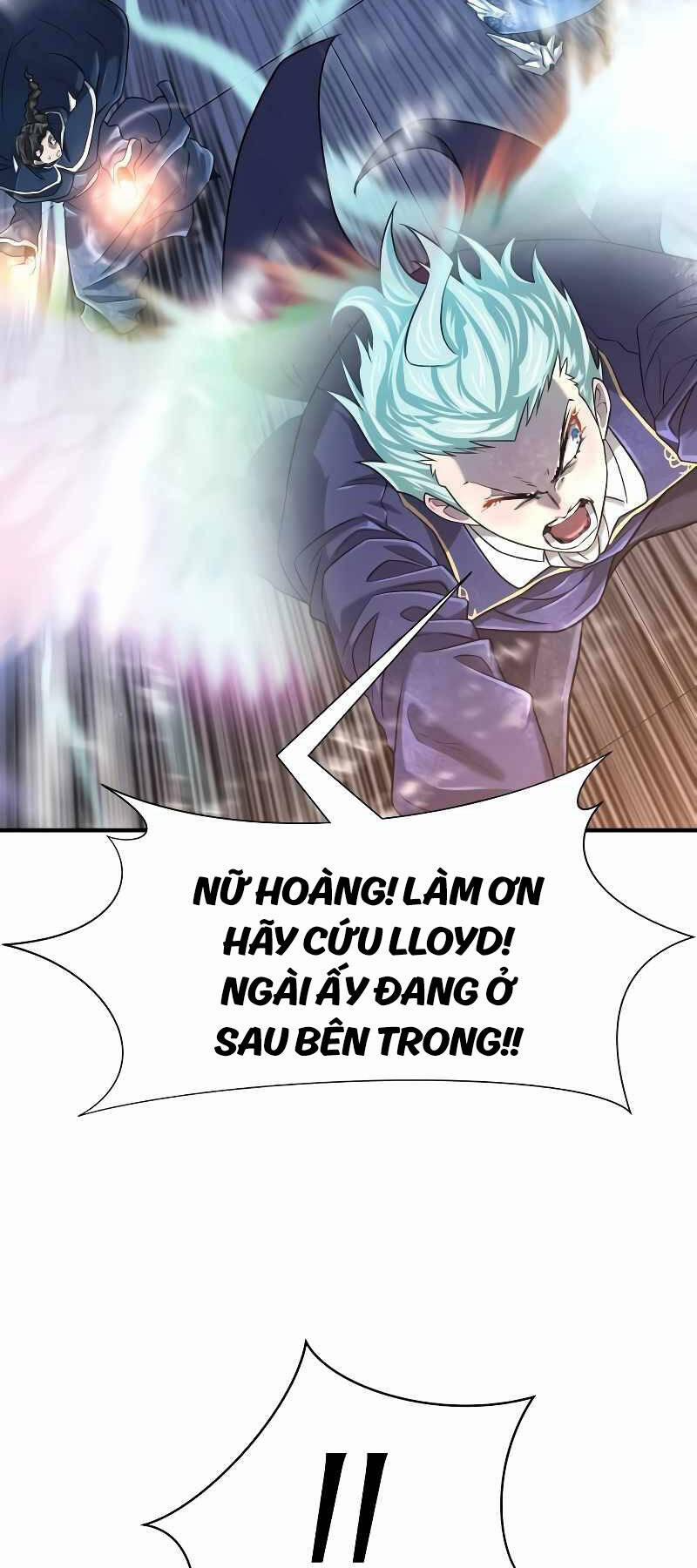 Bậc Thầy Thiết Kế Điền Trang 137 trang 89