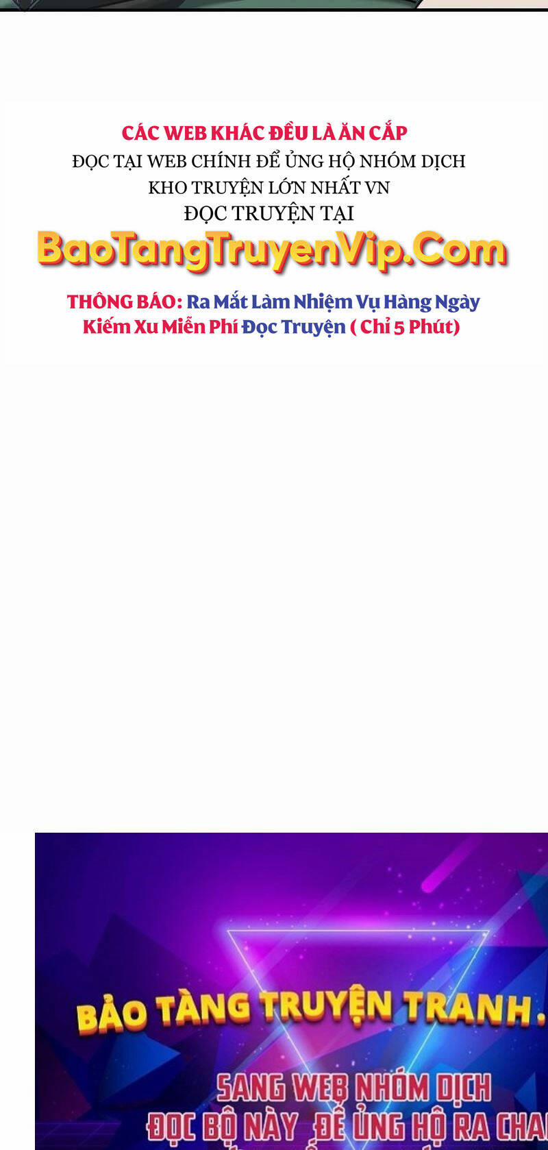 Bậc Thầy Thiết Kế Điền Trang 137 trang 97
