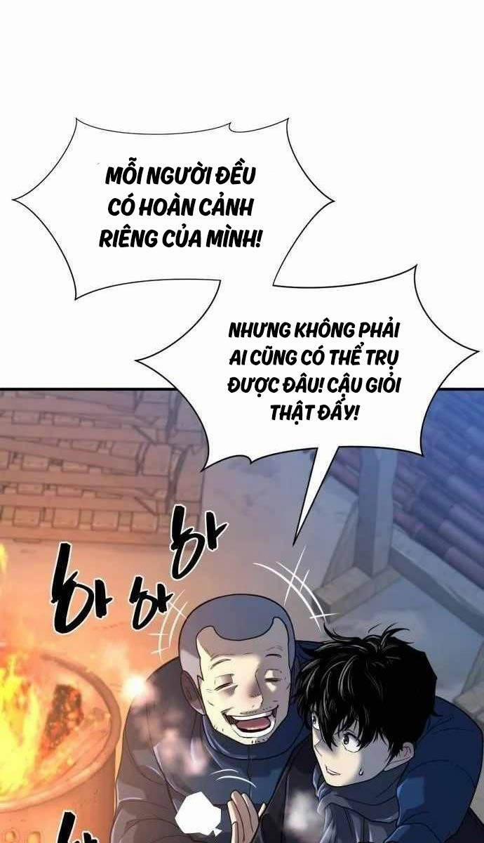 Bậc Thầy Thiết Kế Điền Trang 138 trang 10