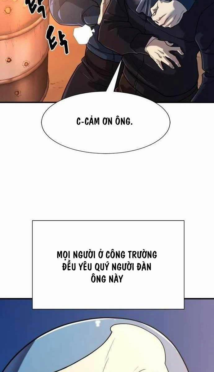 Bậc Thầy Thiết Kế Điền Trang 138 trang 11